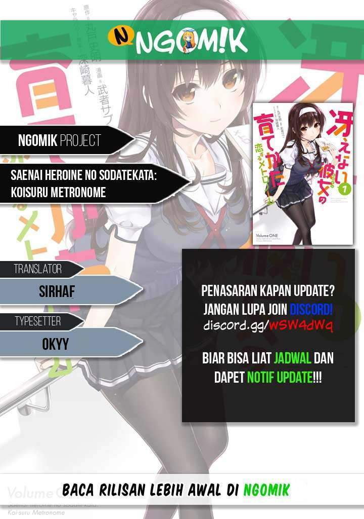 Chapter 47 - halaman 2
