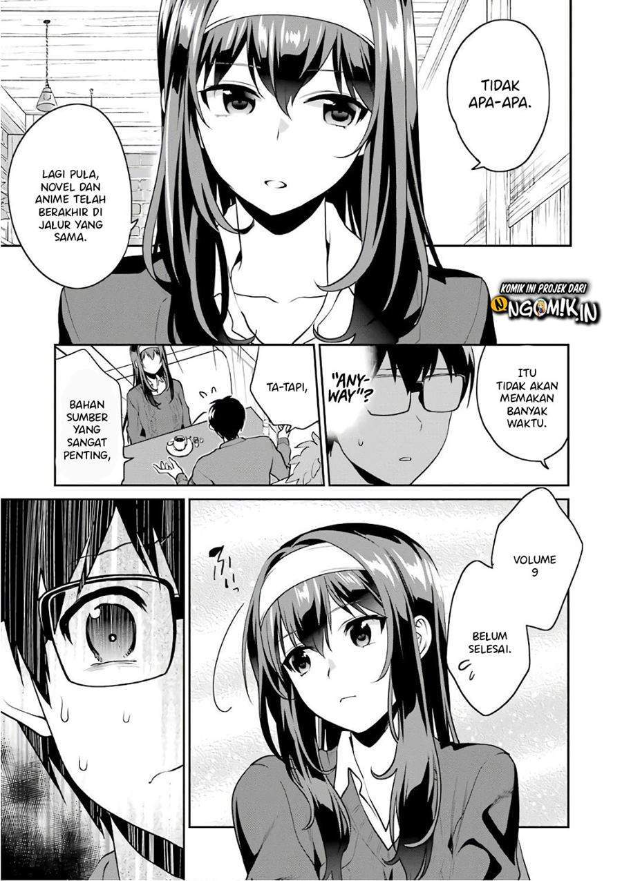 Chapter 47 - halaman 12
