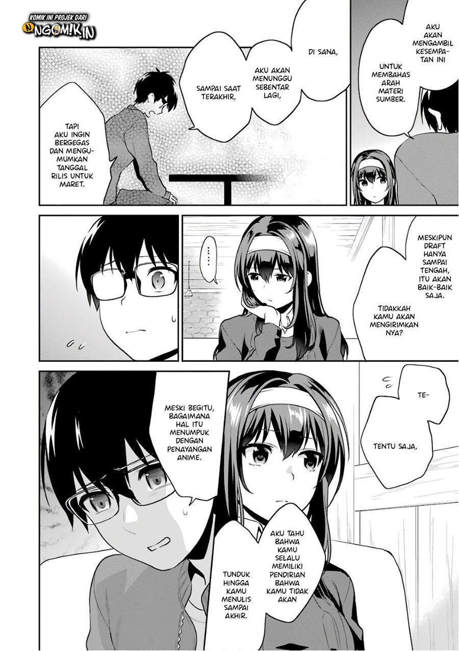 Chapter 47 - halaman 13