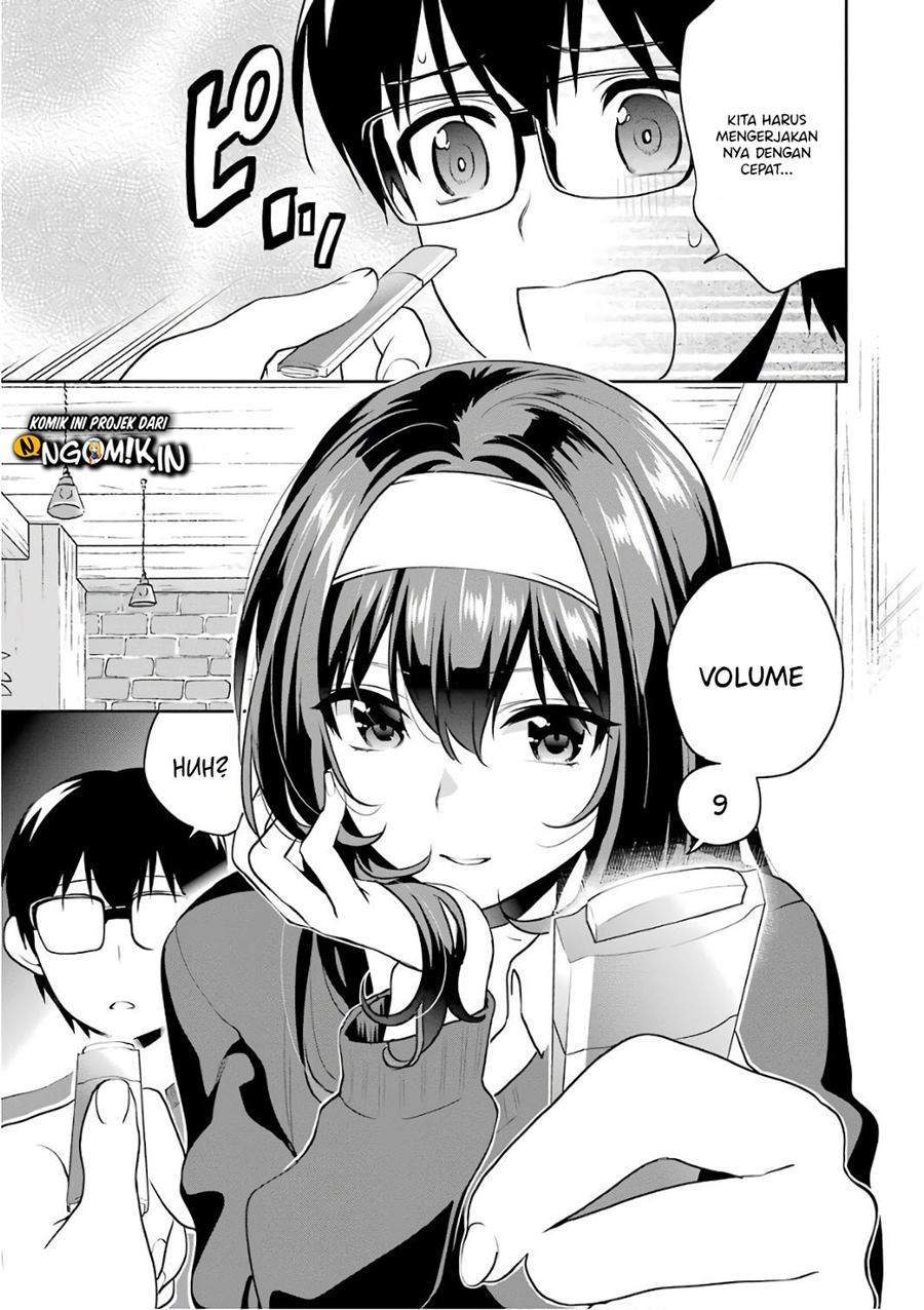 Chapter 47 - halaman 14