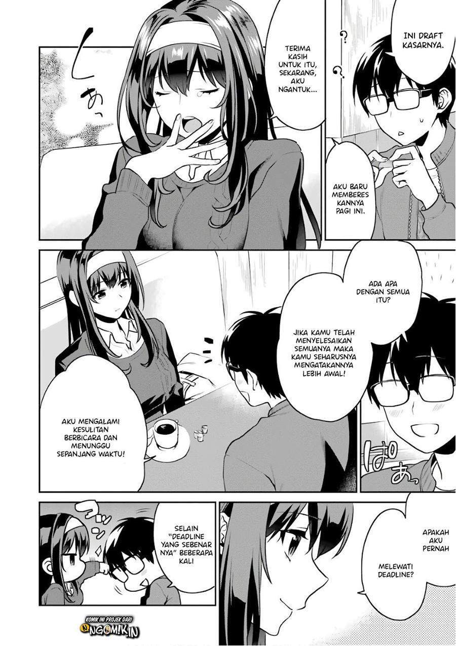 Chapter 47 - halaman 15