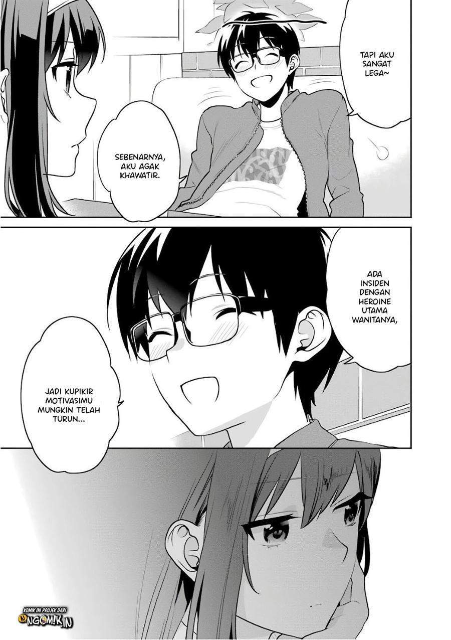Chapter 47 - halaman 16
