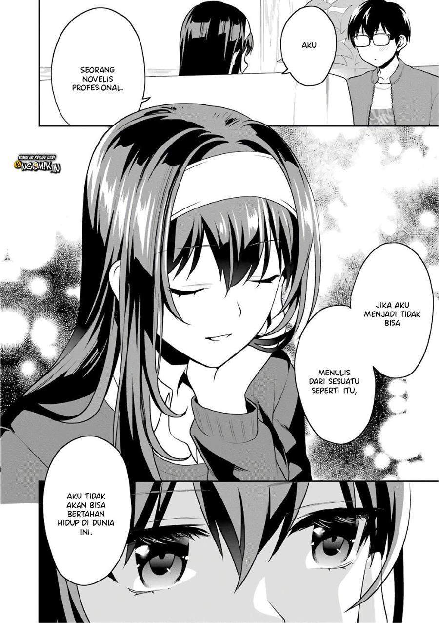 Chapter 47 - halaman 17