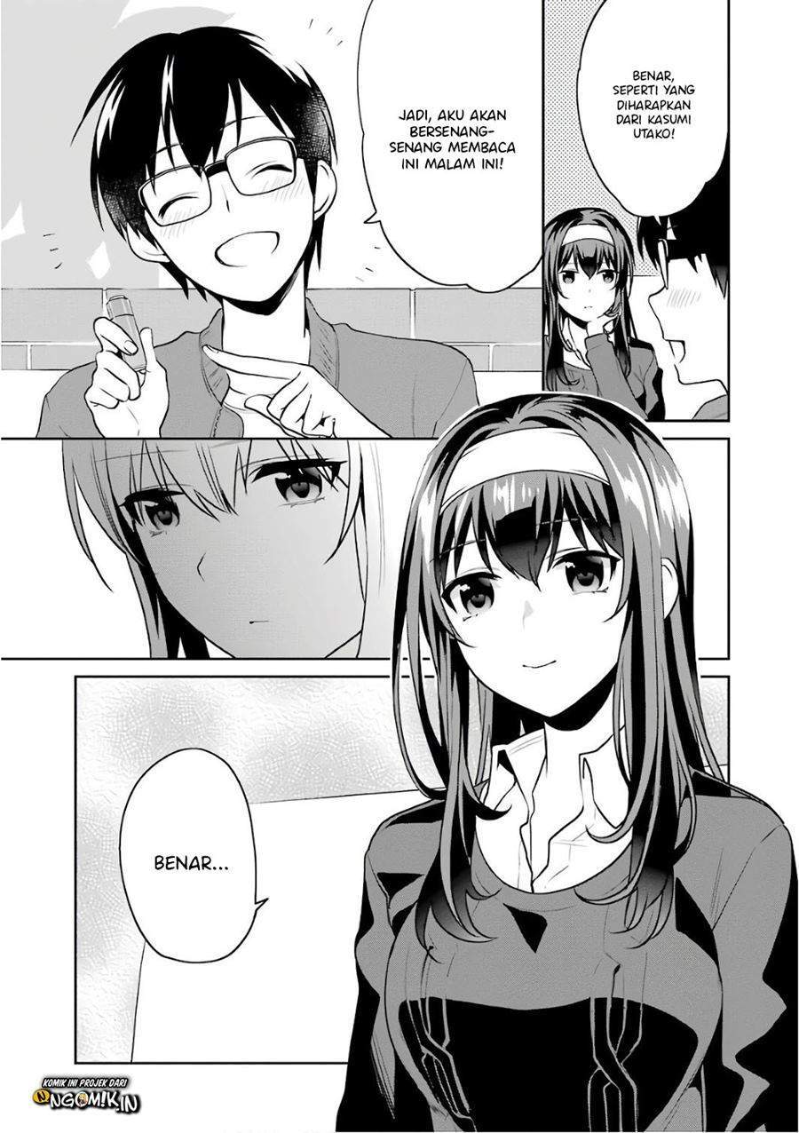 Chapter 47 - halaman 18