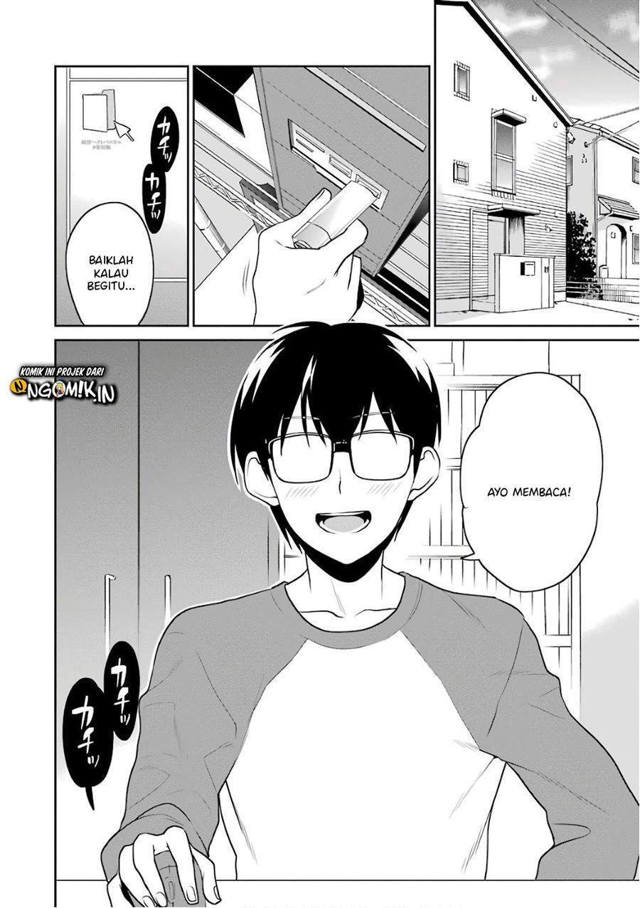 Chapter 47 - halaman 19