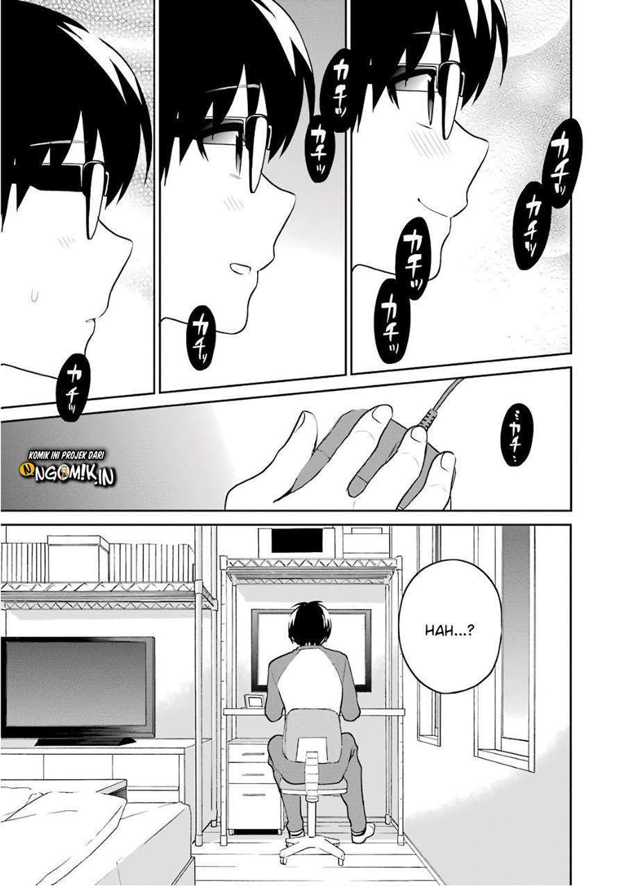 Chapter 47 - halaman 20