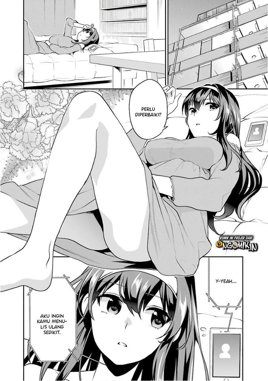 Chapter 47 - halaman 21