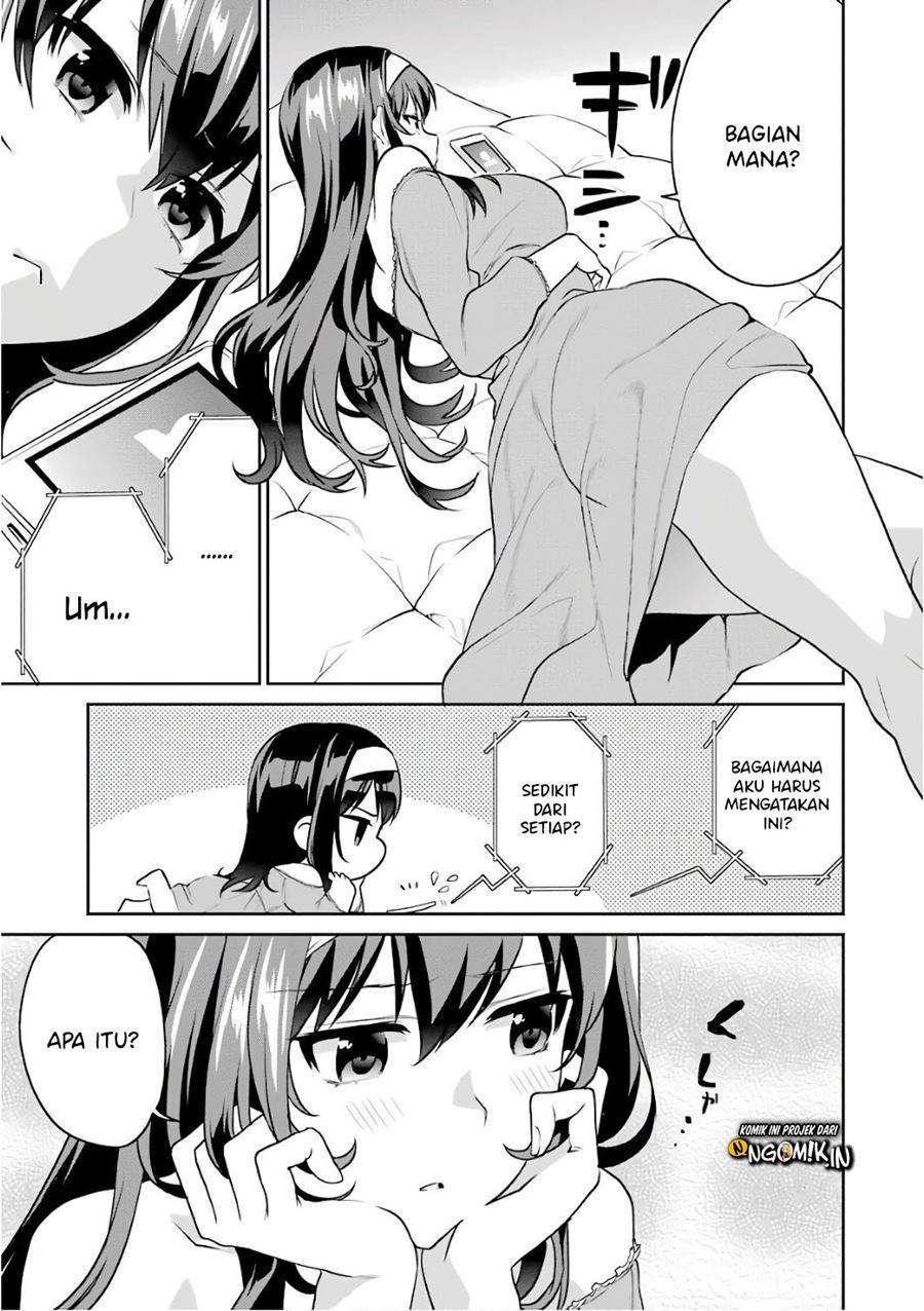 Chapter 47 - halaman 22