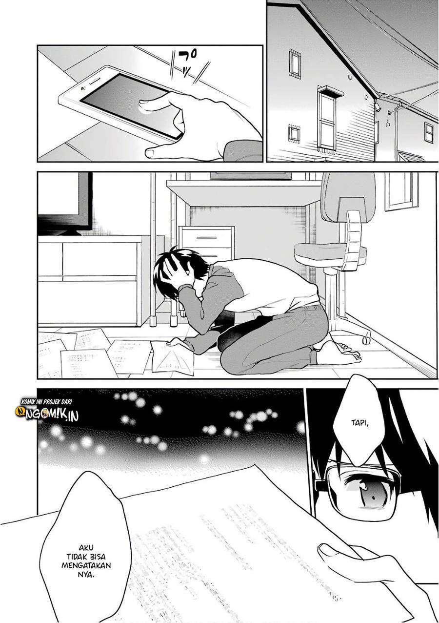 Chapter 47 - halaman 25