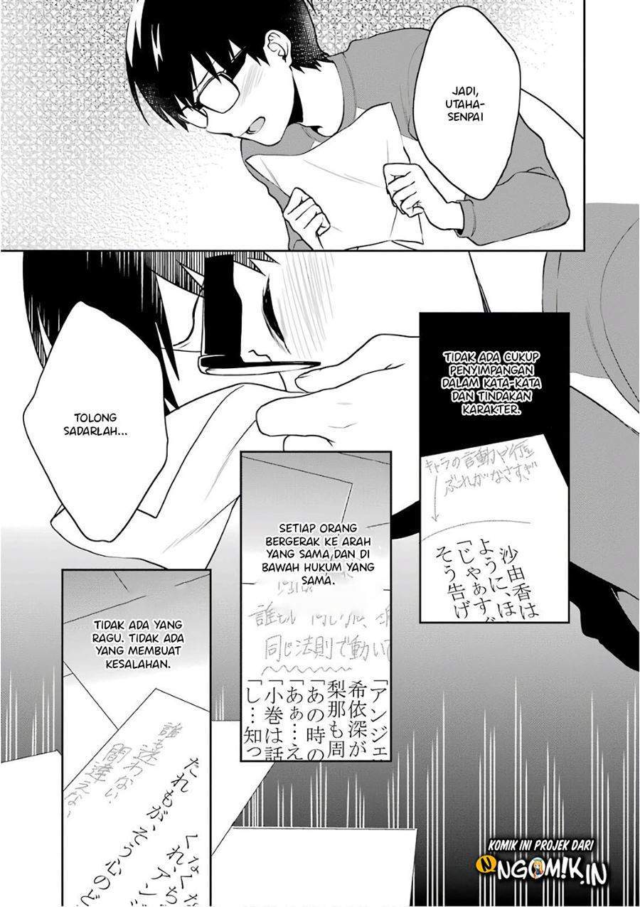 Chapter 47 - halaman 26