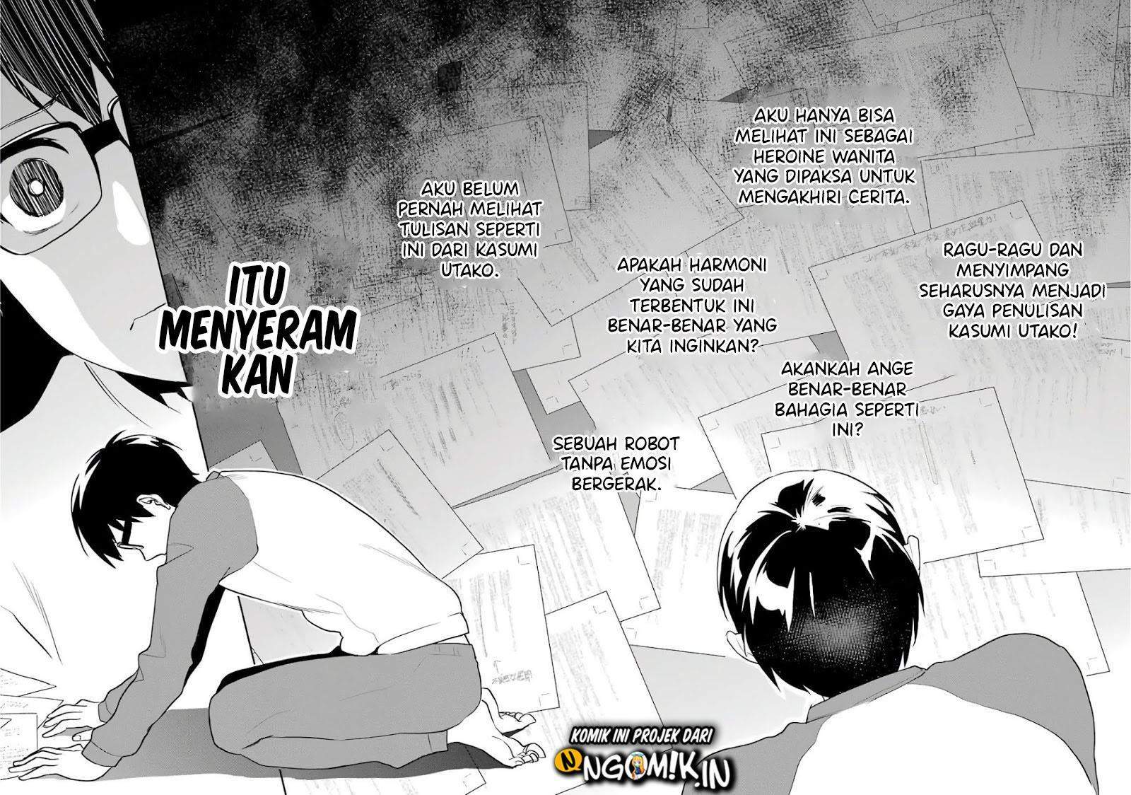 Chapter 47 - halaman 27