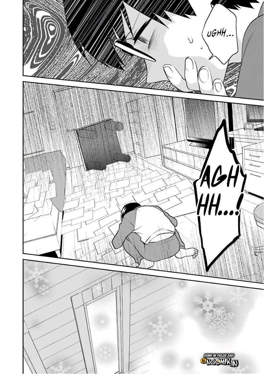 Chapter 47 - halaman 28