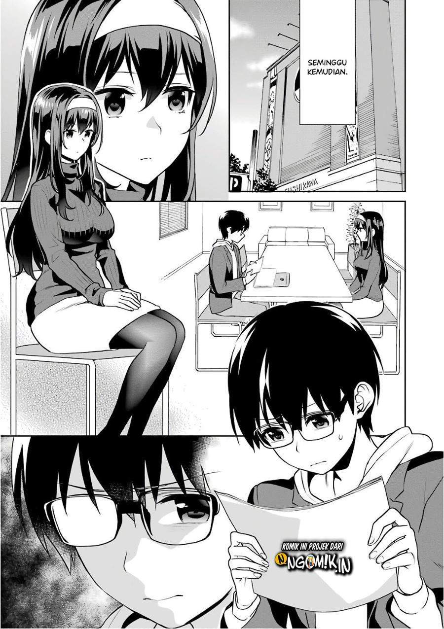 Chapter 47 - halaman 29