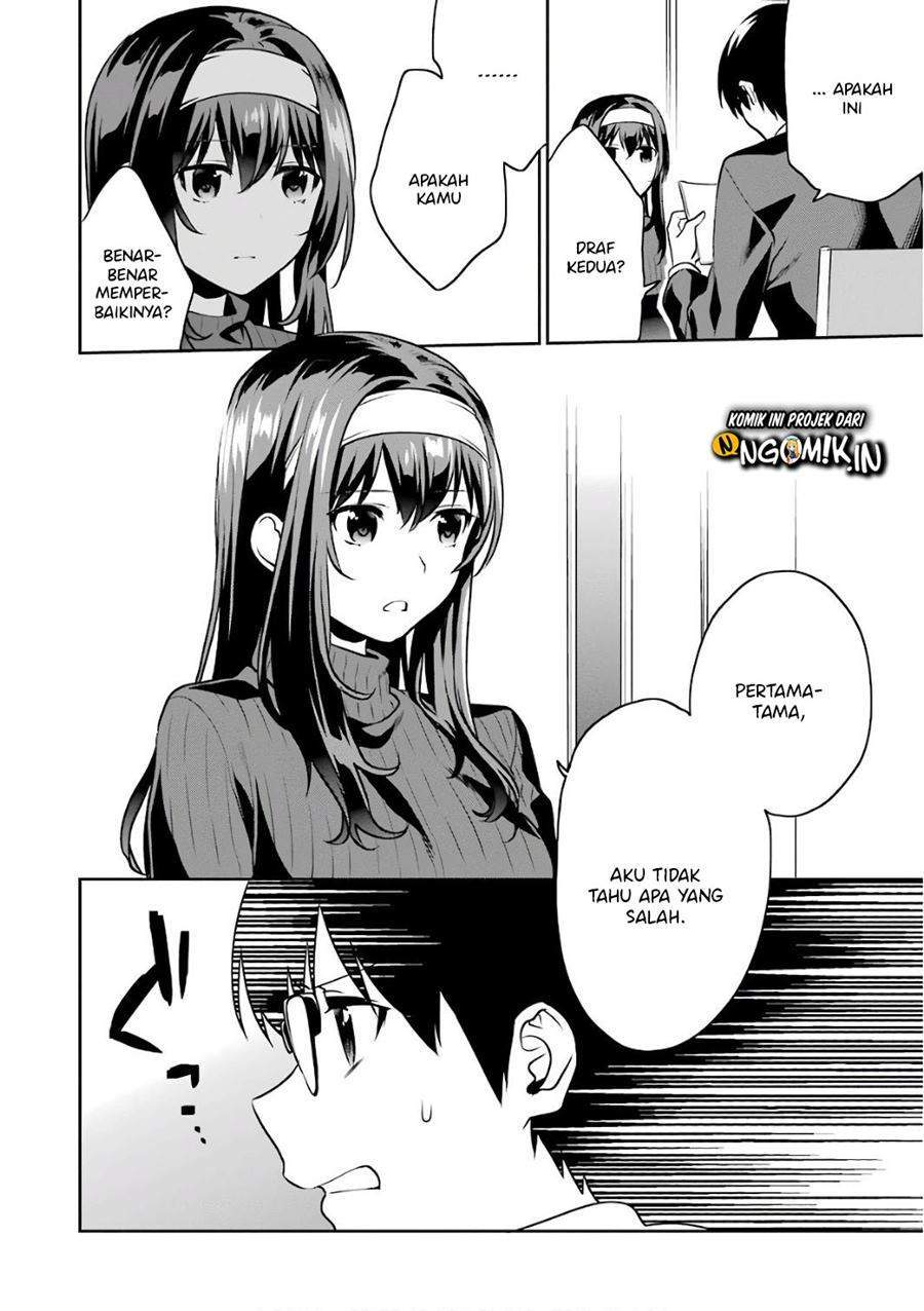 Chapter 47 - halaman 30