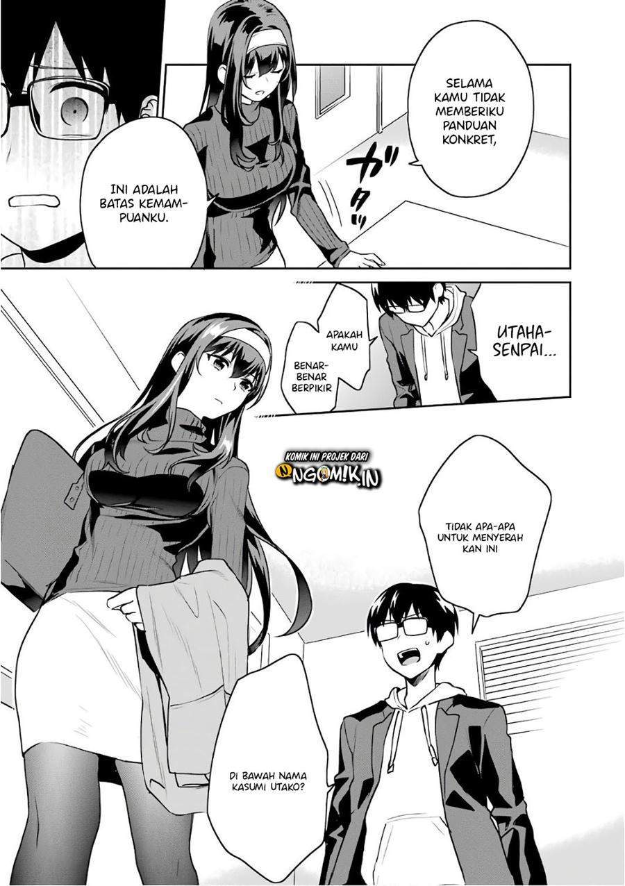Chapter 47 - halaman 31