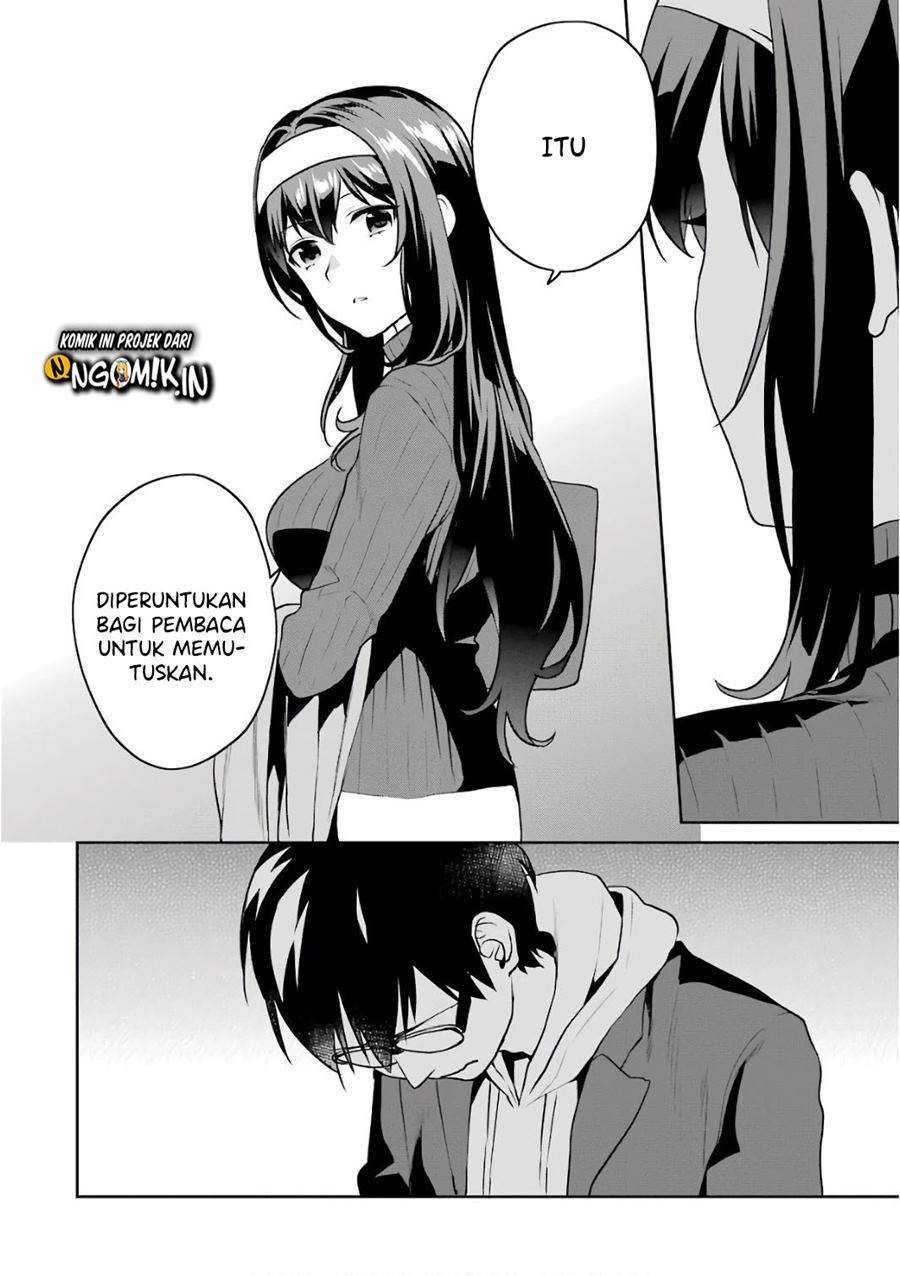 Chapter 47 - halaman 32