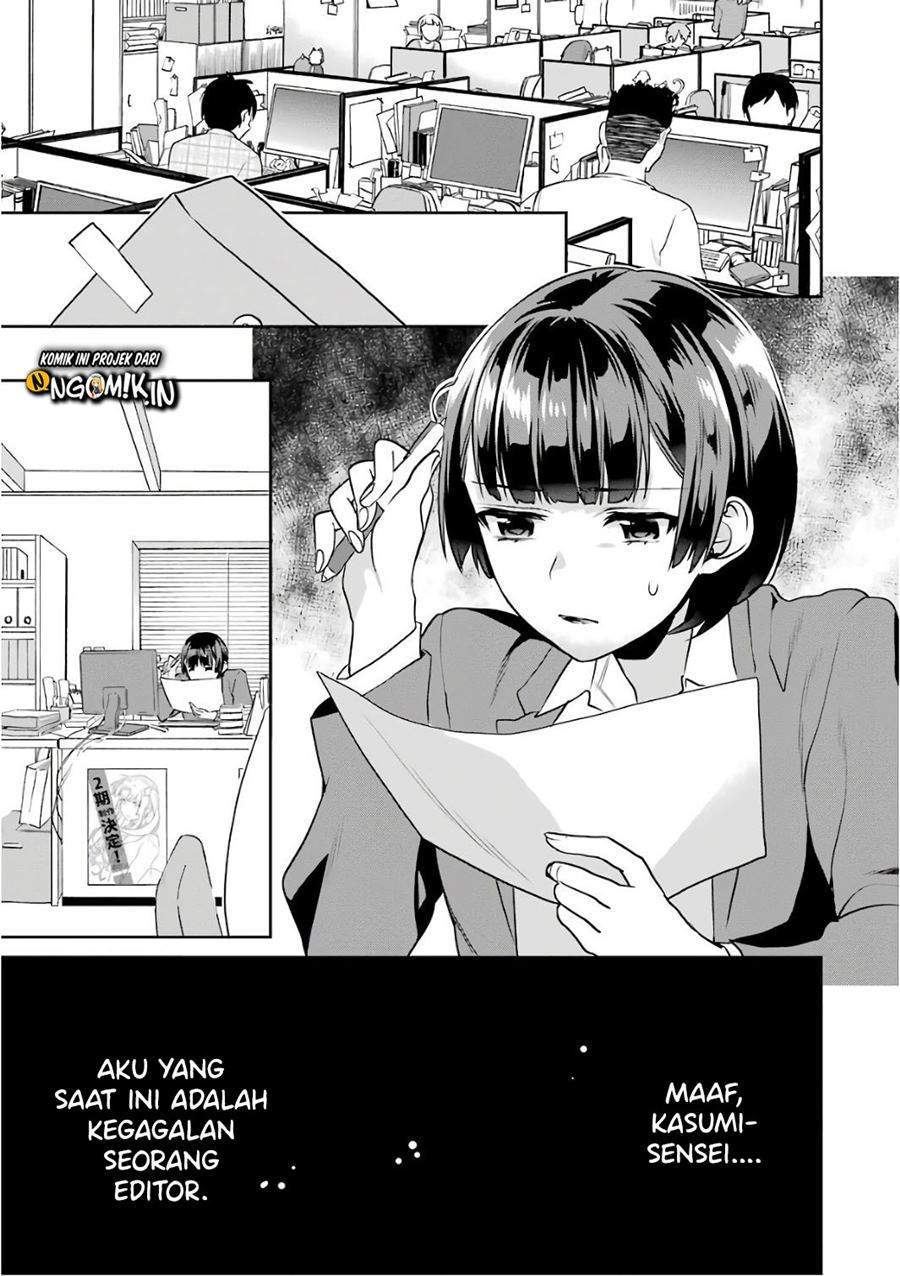 Chapter 47 - halaman 33