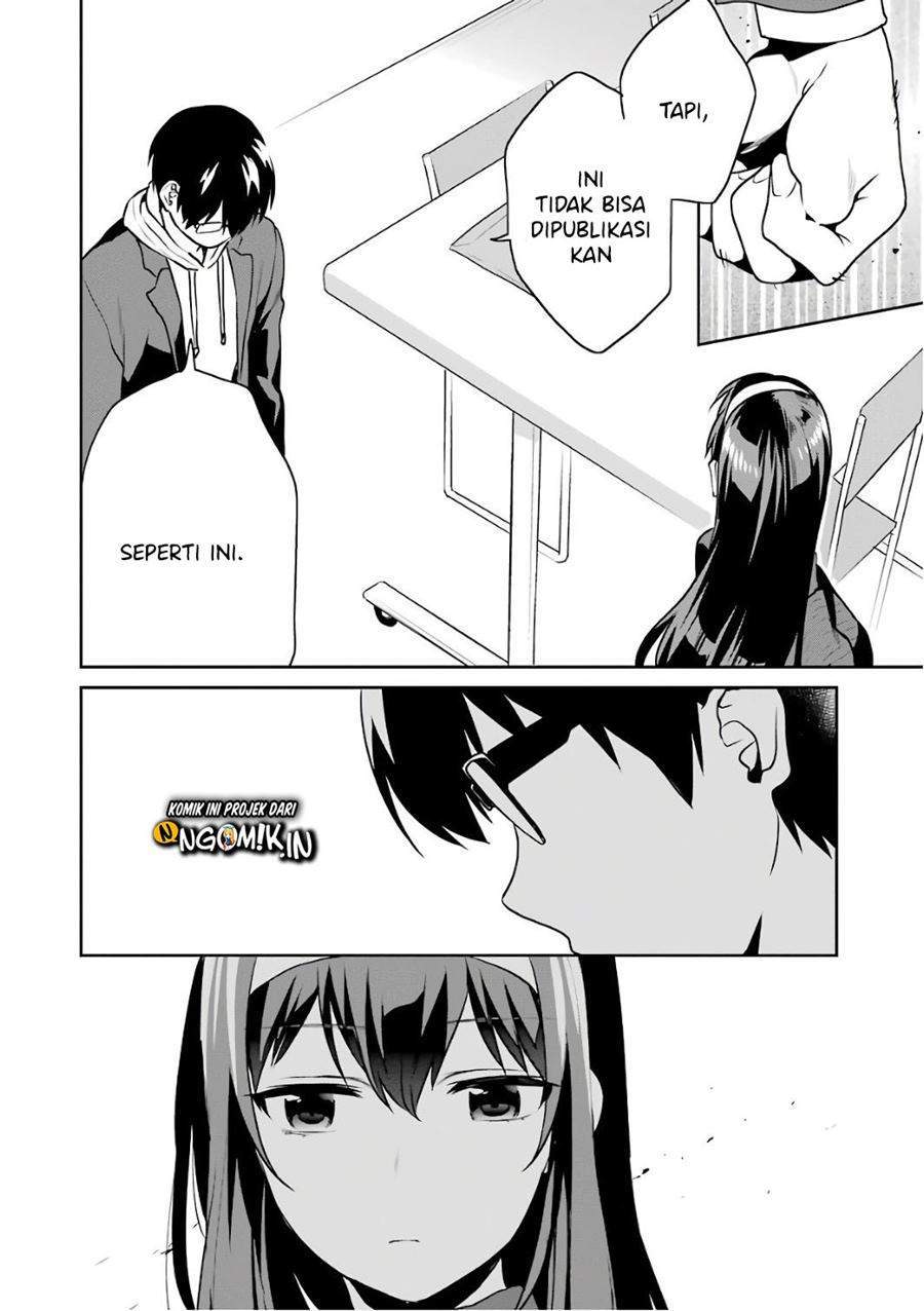 Chapter 47 - halaman 34