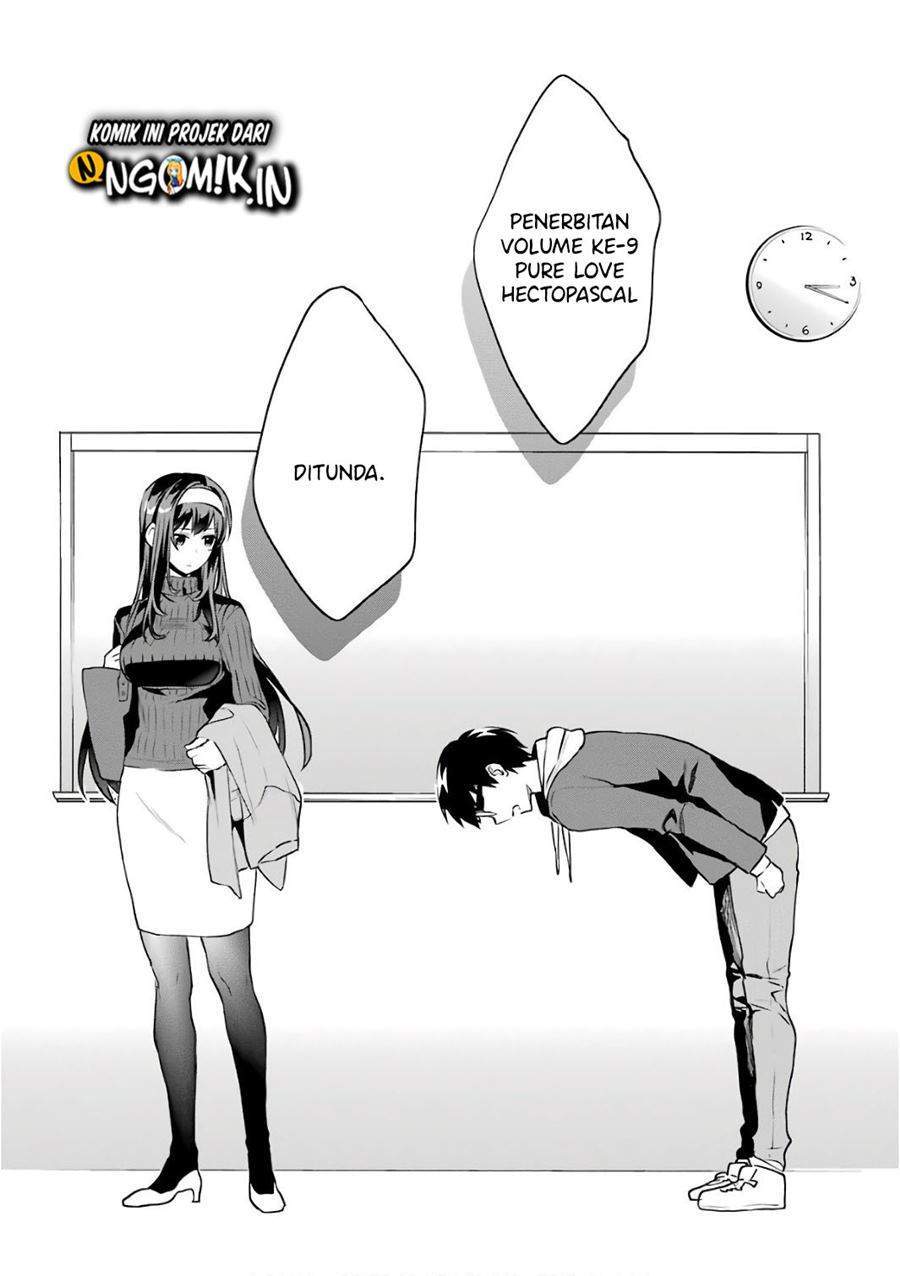 Chapter 47 - halaman 35