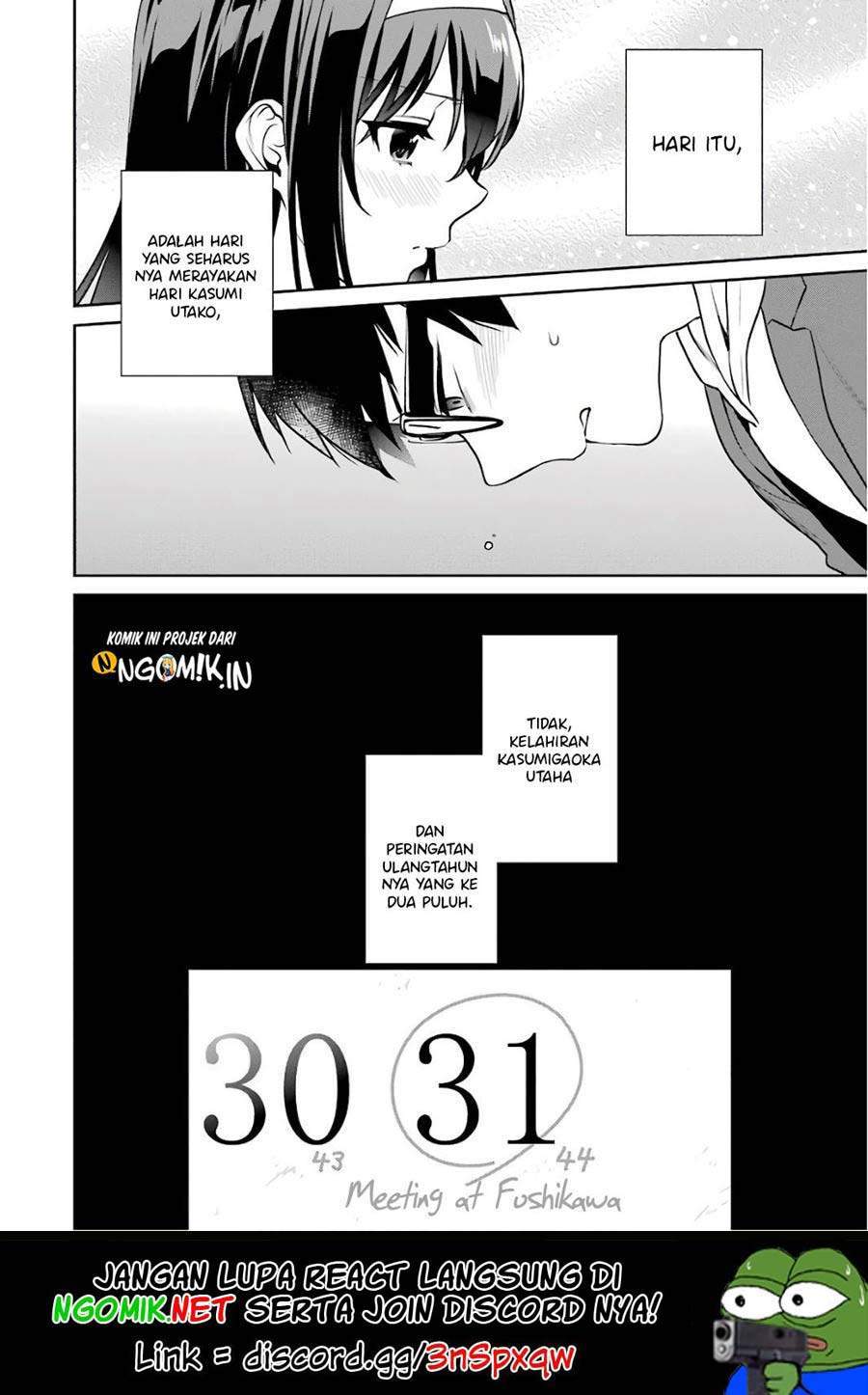 Chapter 47 - halaman 36