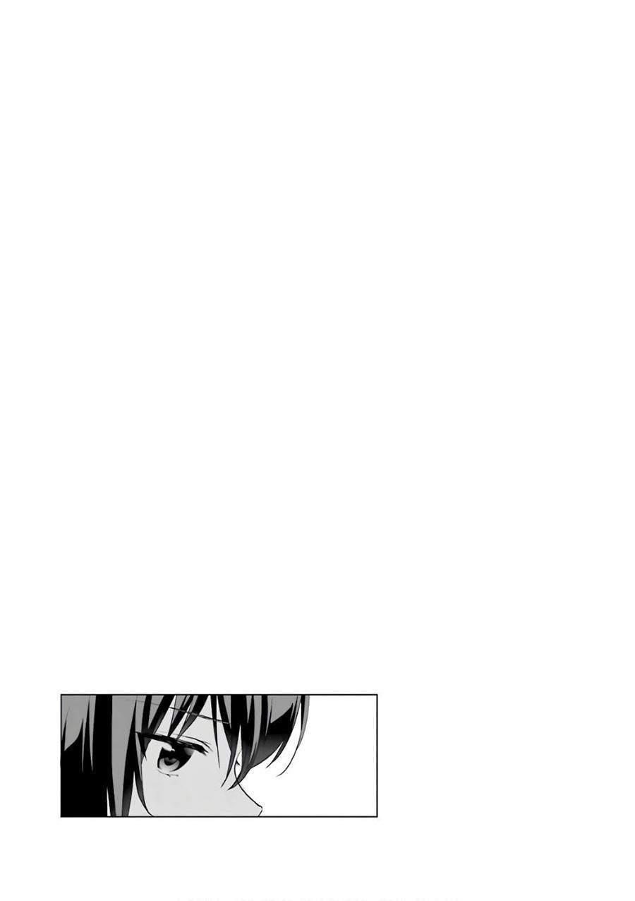 Chapter 47 - halaman 37