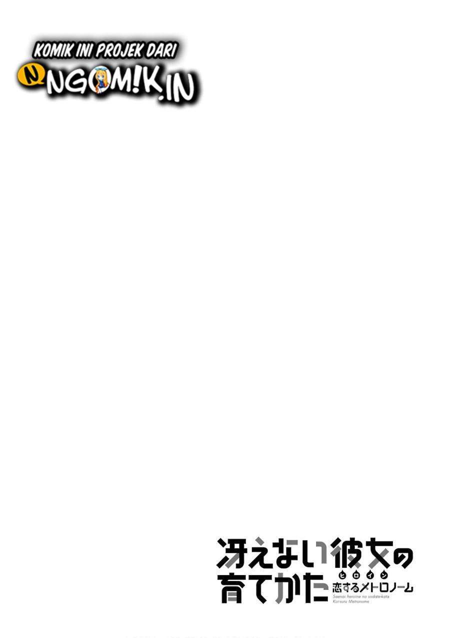Chapter 47 - halaman 38