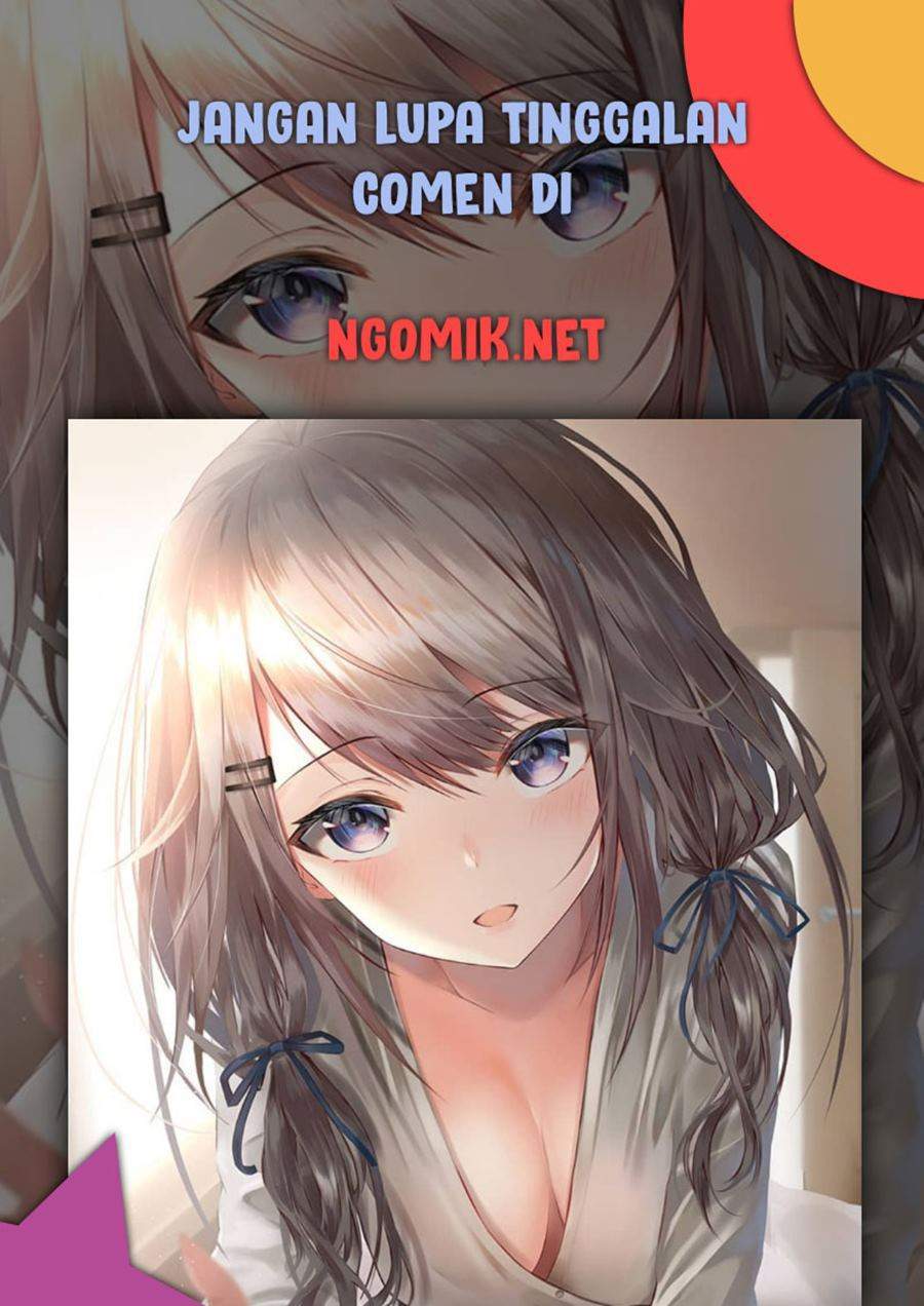 Chapter 47 - halaman 39