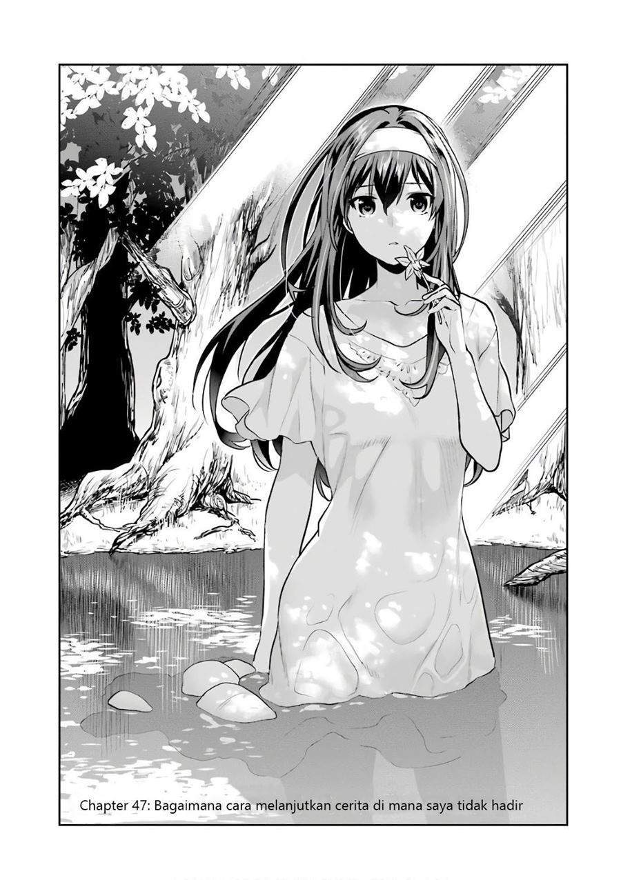 Chapter 47 - halaman 7