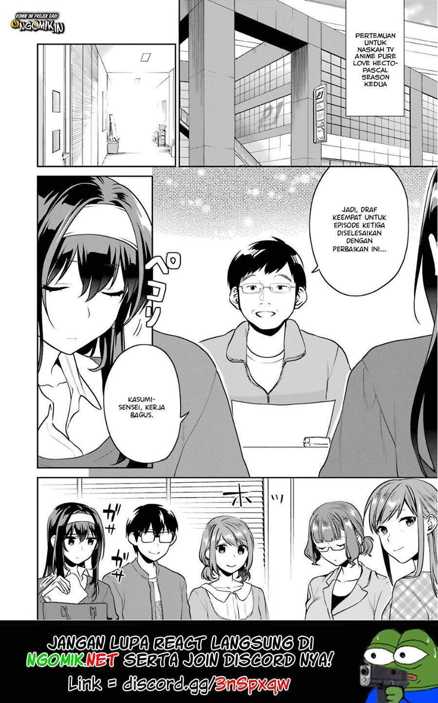 Chapter 47 - halaman 8