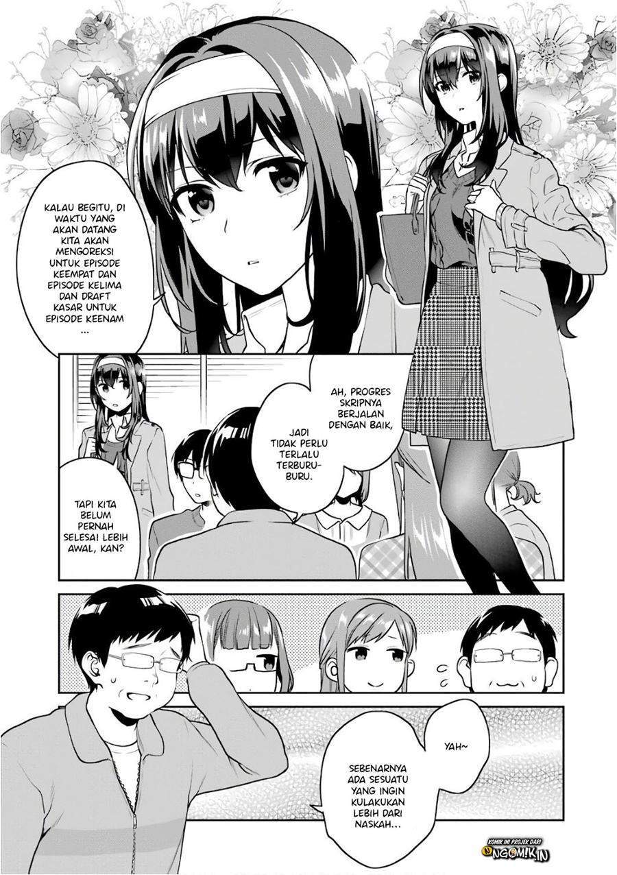 Chapter 47 - halaman 9