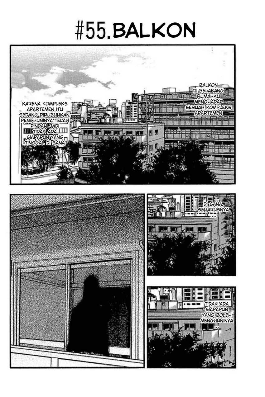 Chapter 55 - halaman 2