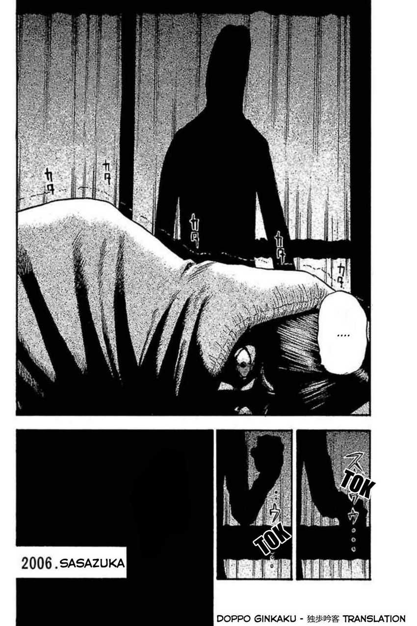 Chapter 55 - halaman 4