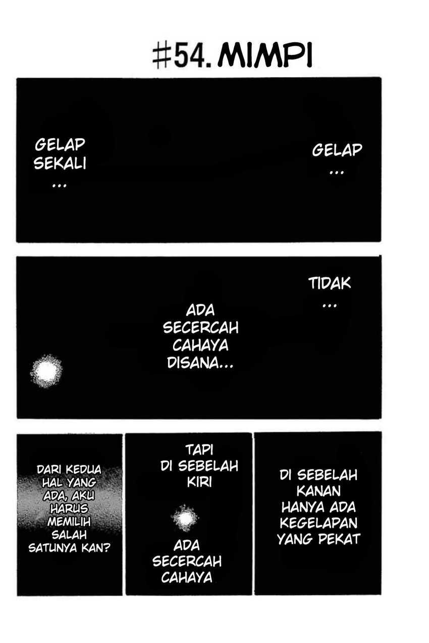 Chapter 54 - halaman 2