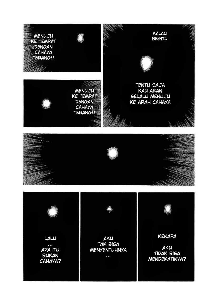 Chapter 54 - halaman 3