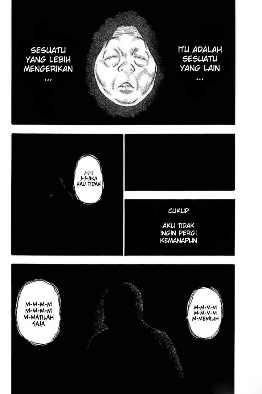 Chapter 54 - halaman 4