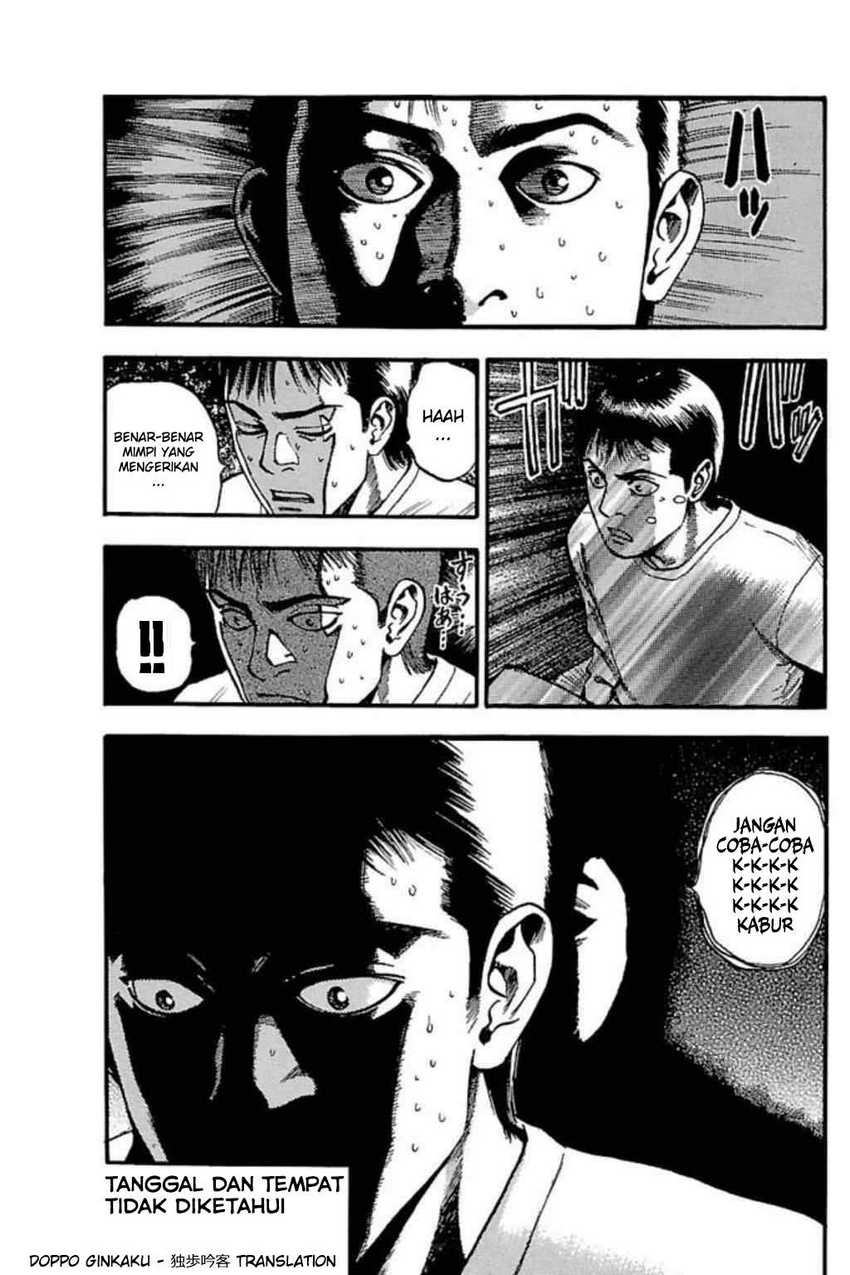 Chapter 54 - halaman 5