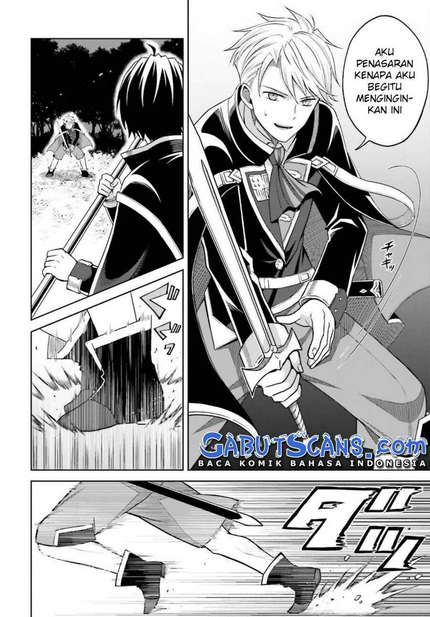 Chapter 11 - halaman 12