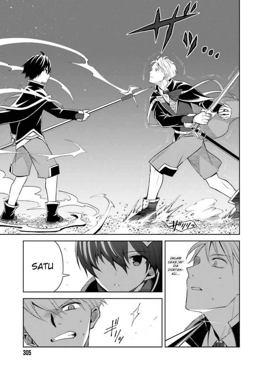 Chapter 11 - halaman 13