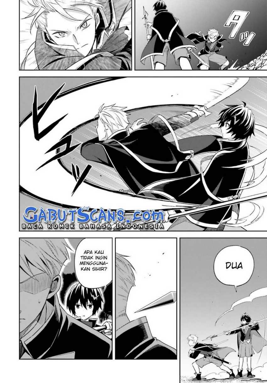 Chapter 11 - halaman 14