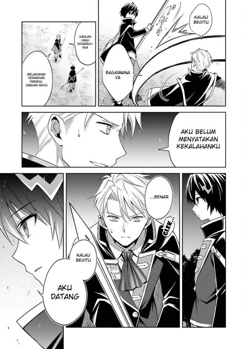 Chapter 11 - halaman 15