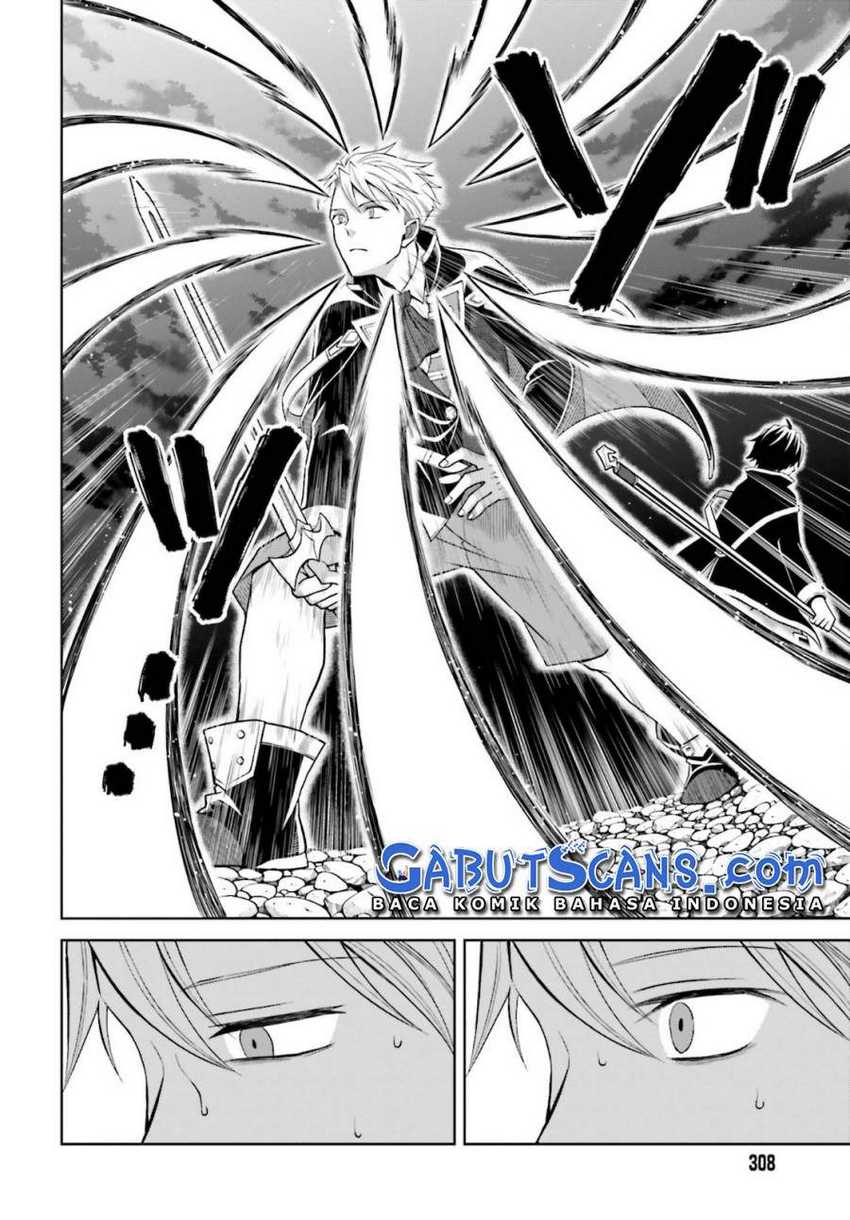 Chapter 11 - halaman 16