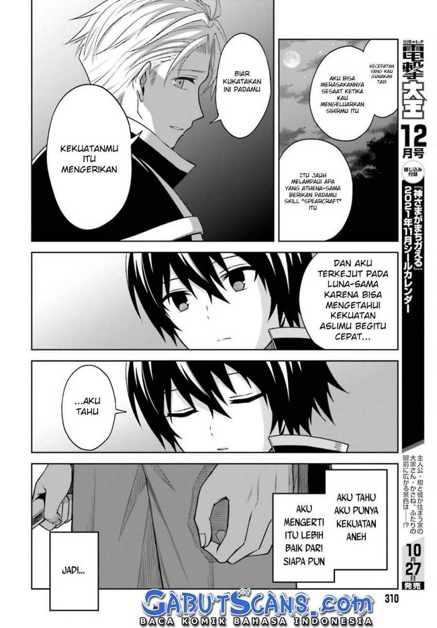 Chapter 11 - halaman 18