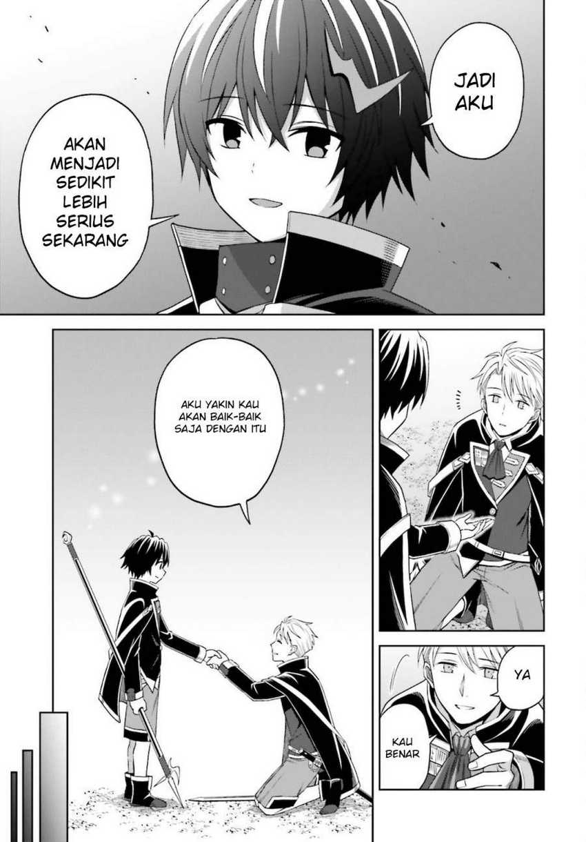 Chapter 11 - halaman 19