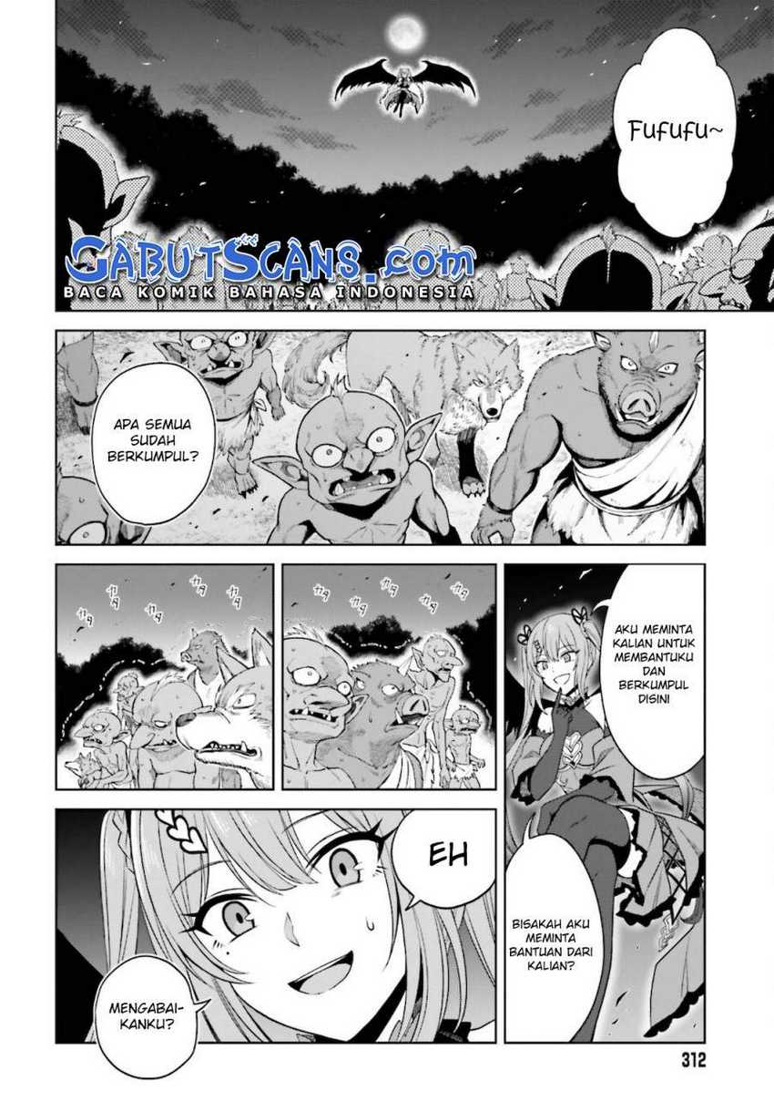 Chapter 11 - halaman 20