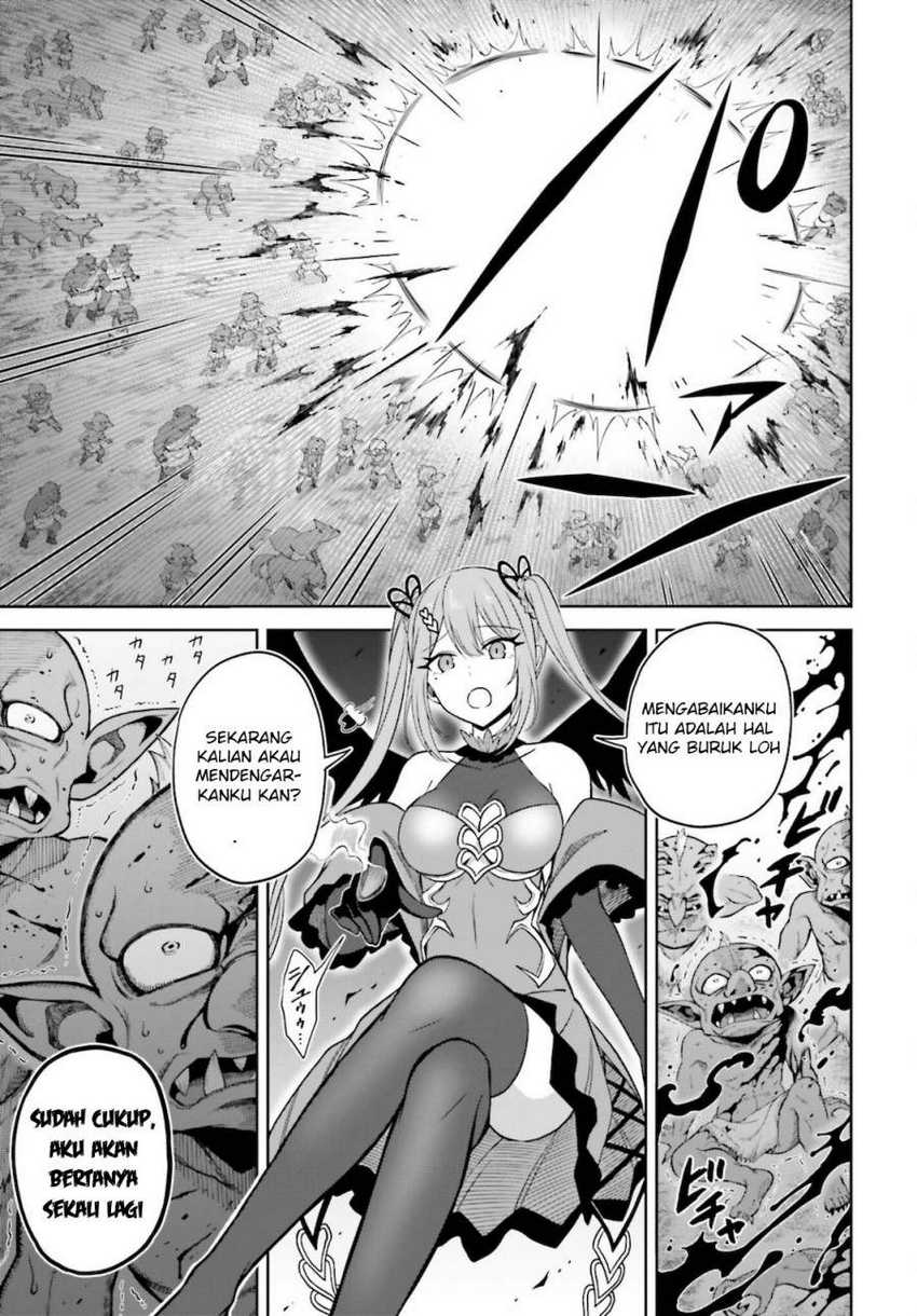 Chapter 11 - halaman 21