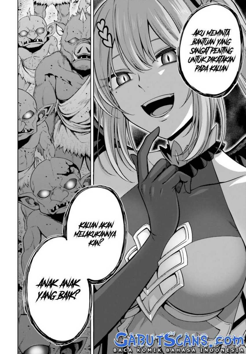 Chapter 11 - halaman 22