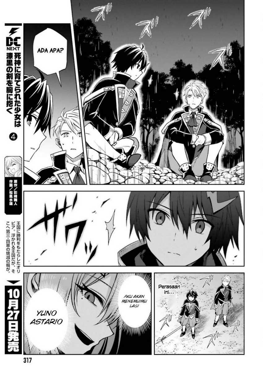 Chapter 11 - halaman 25