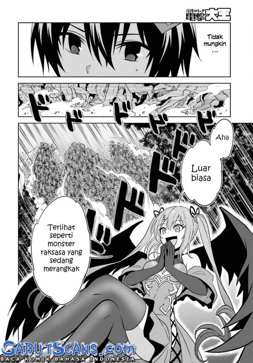 Chapter 11 - halaman 26