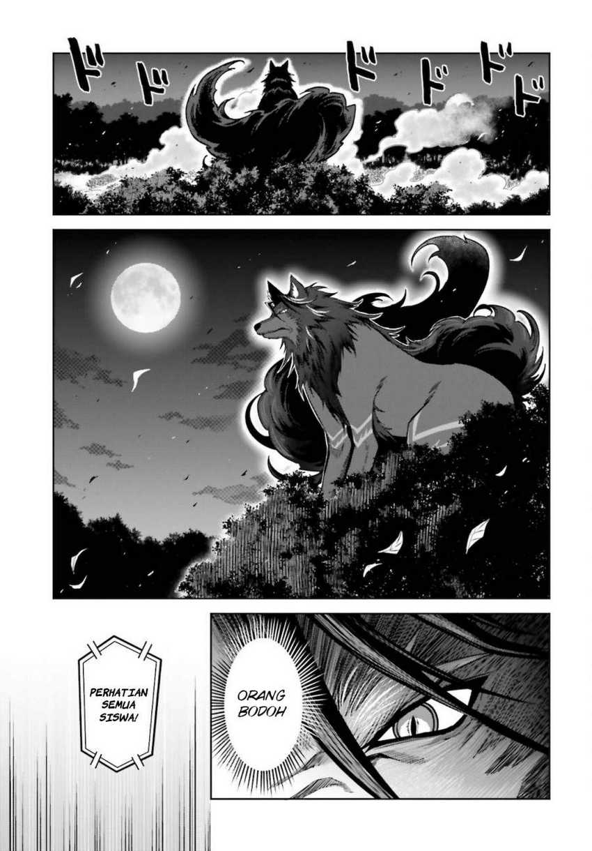 Chapter 11 - halaman 27