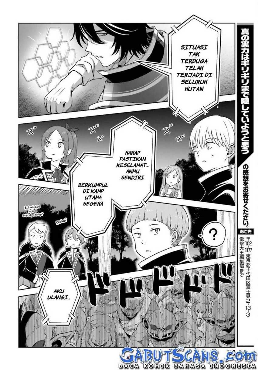 Chapter 11 - halaman 28
